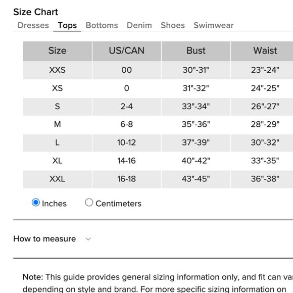 Lulus Wilde Ivory Ribbed Long Sleeve Mock Neck Bodysuit - Picture 11 of 11